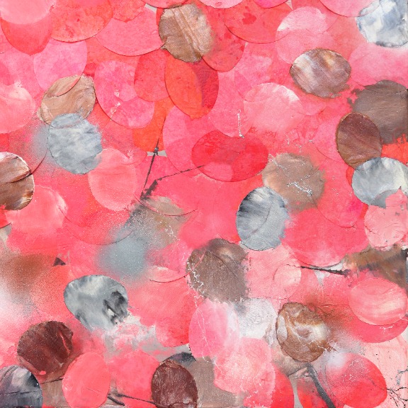 Frederic Paul: Eternal Sakura III image 6
