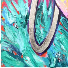 Kate Tova: Summer image 6