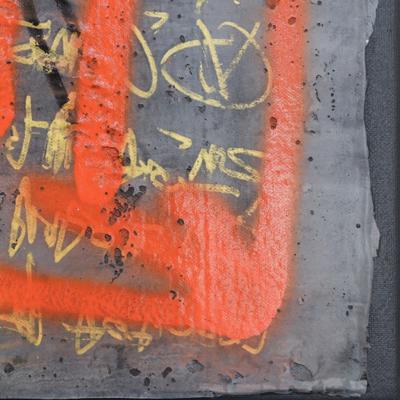 Kodjovi Olympio: The Brick Walls 2 image 6