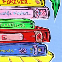 Jonjo Elliott: Malibu Forever image 6