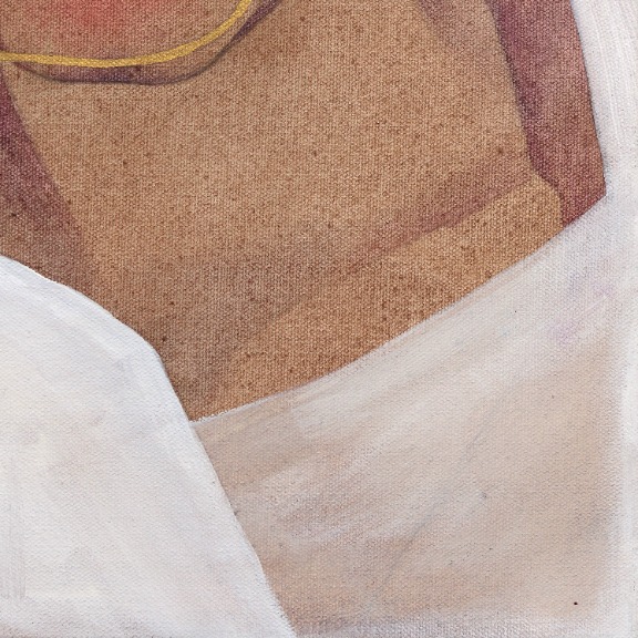 Xenia Gray: Still Love You image 6