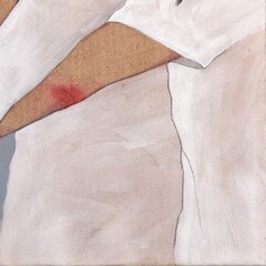 Xenia Gray: Creative Force image 6