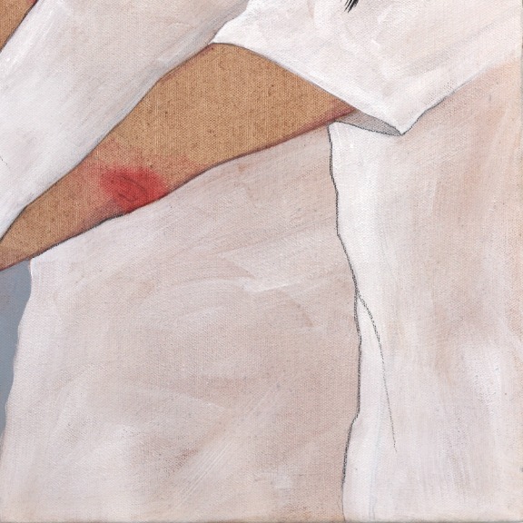 Xenia Gray: Creative Force image 6