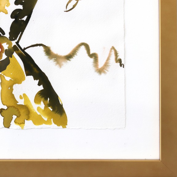 Carlos Gamez de Francisco: Bunny I image 6