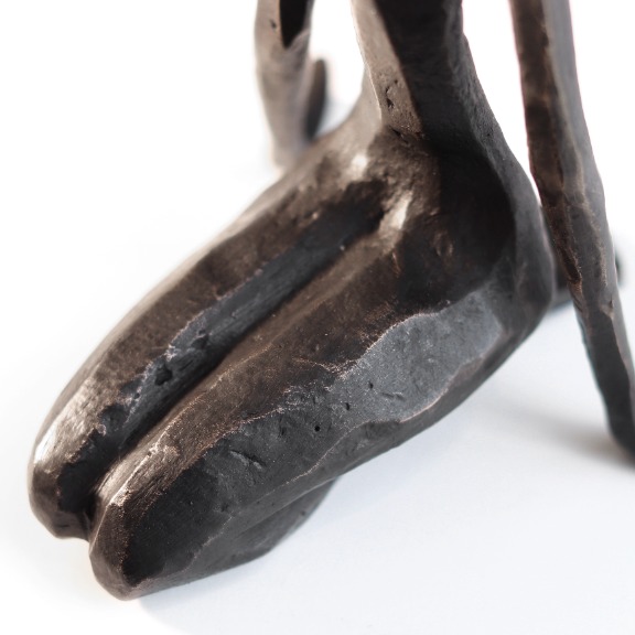 Nando Kallweit: Lisette II (9/25) image 6
