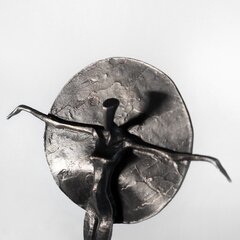 Nando Kallweit: Luna (7/25) image 6