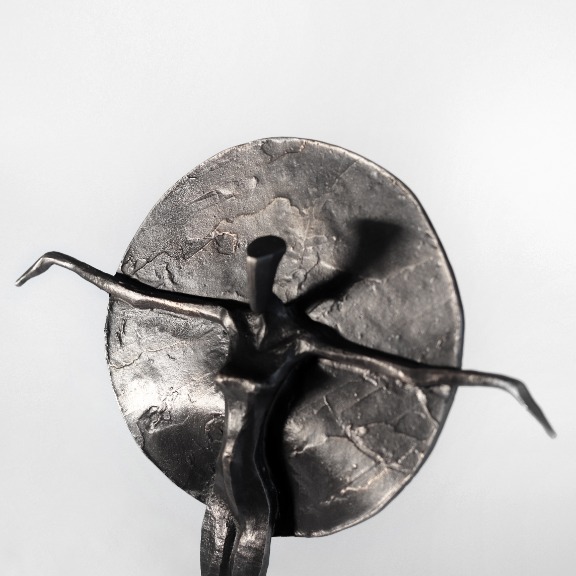 Nando Kallweit: Luna (7/25) image 6