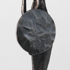 Nando Kallweit: Hera II (6/25) image 6
