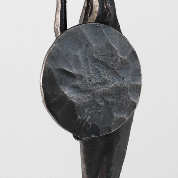 Nando Kallweit: Hera II (6/25) image 6