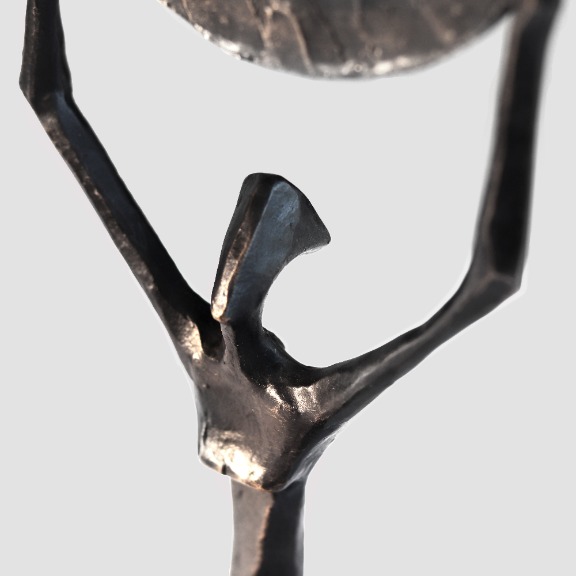 Nando Kallweit: Selene VII (4/25) image 6