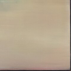 Mark Acetelli: Twilight image 6