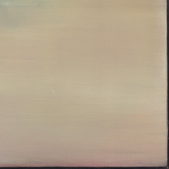 Mark Acetelli: Twilight image 6