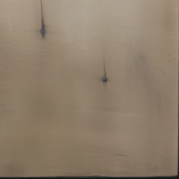 Mark Acetelli: Stillness & Reflection image 6