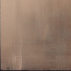 Mark Acetelli: Faded Rose image 6