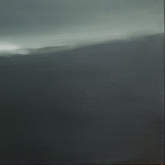 Mark Acetelli: Last Wave image 6