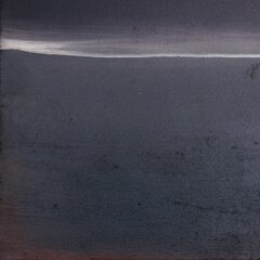 Mark Acetelli: Infinite Detachment image 6