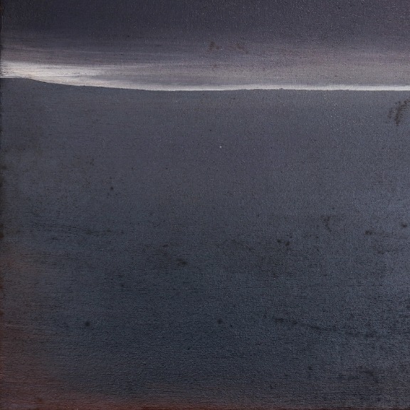 Mark Acetelli: Infinite Detachment image 6