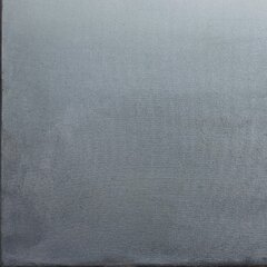 Mark Acetelli: Set Adrift image 6