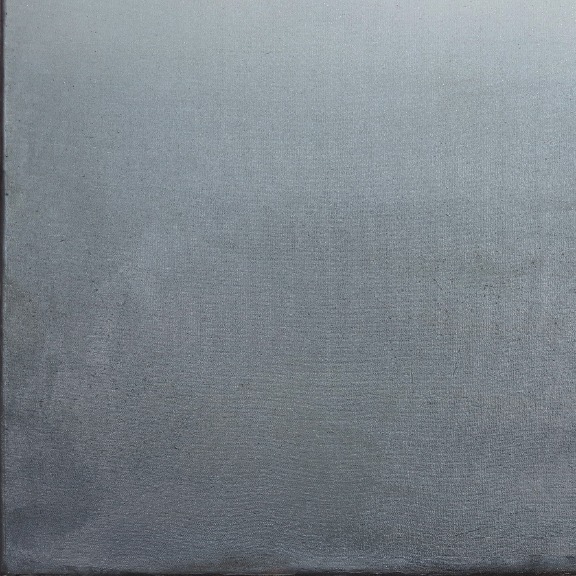 Mark Acetelli: Set Adrift image 6