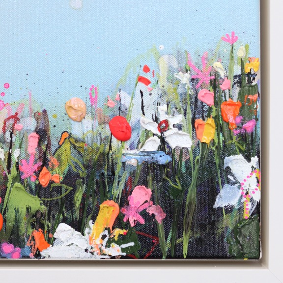 Lee Herring: Clear Skies Ahead image 6