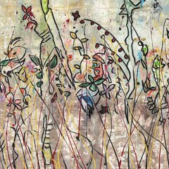 Bruce Rubenstein: 12 Dreams image 6