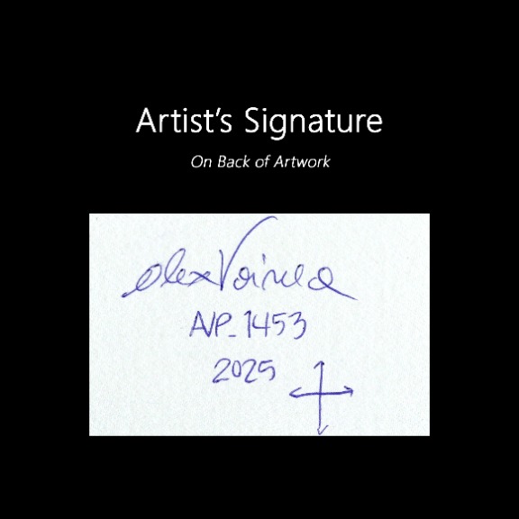 Alex Voinea: avp_1453 image 6