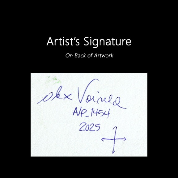 Alex Voinea: avp_1454 image 6