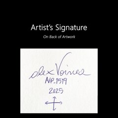 Alex Voinea: avp_1519 image 6