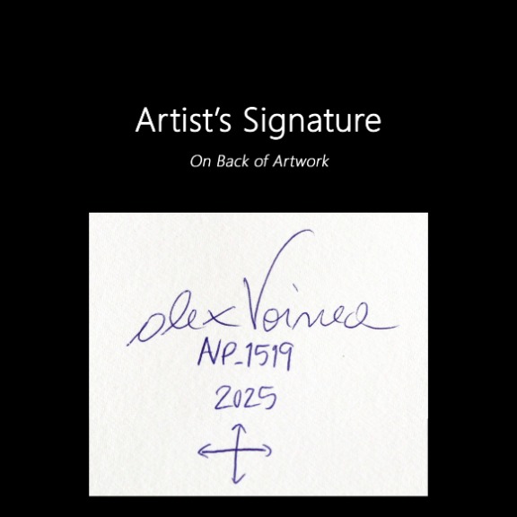 Alex Voinea: avp_1519 image 6