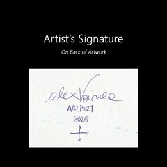 Alex Voinea: avp_1521 image 6