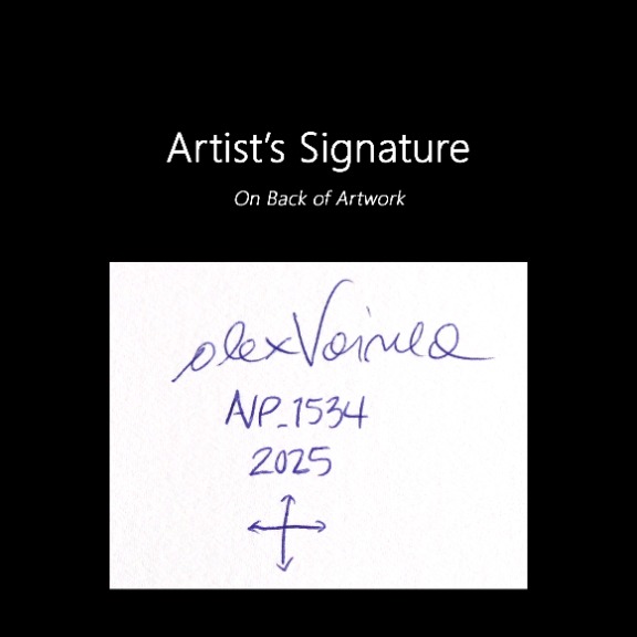 Alex Voinea: avp_1534 image 6
