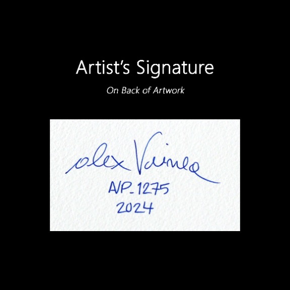 Alex Voinea: avp_1275 image 6