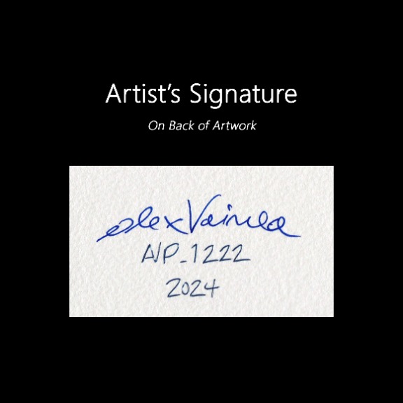 Alex Voinea: avp_1222 image 6