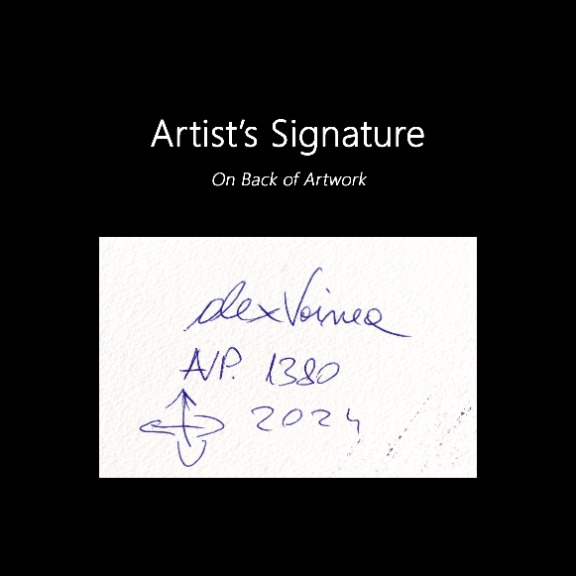 Alex Voinea: avp_1380 image 6