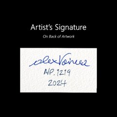 Alex Voinea: avp_1219 image 6