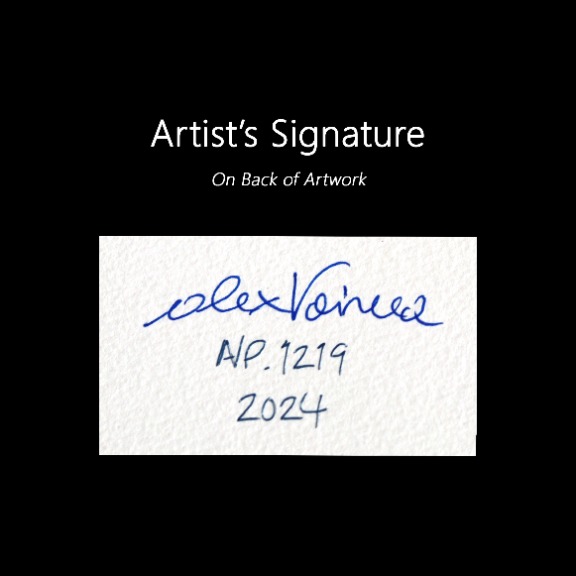 Alex Voinea: avp_1219 image 6