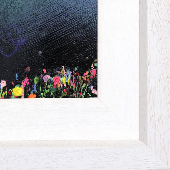 Lee Herring: Deep Green image 6