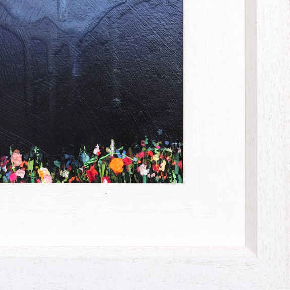 Lee Herring: Stormy Clouds image 6