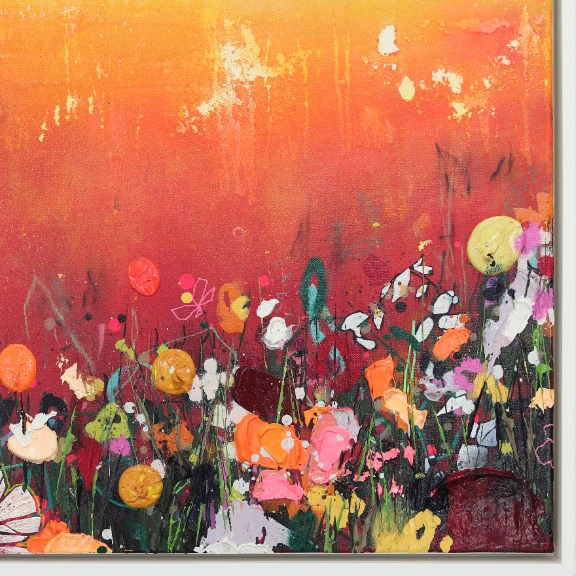 Lee Herring: Feel the Summer image 6