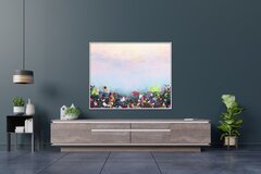 Lee Herring: Soft Summer image 6