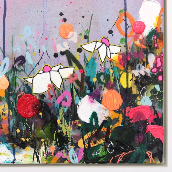 Lee Herring: Midnight Blue image 6