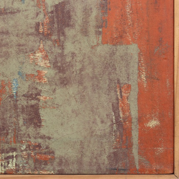 Marco Schmidli: A319A image 6