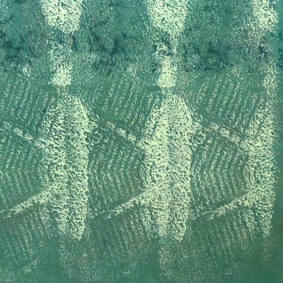 Marco Schmidli: A852 image 6