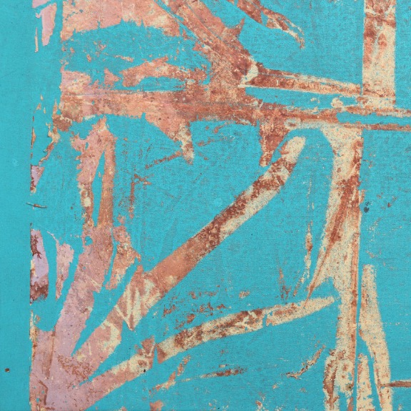 Marco Schmidli: A834 image 6