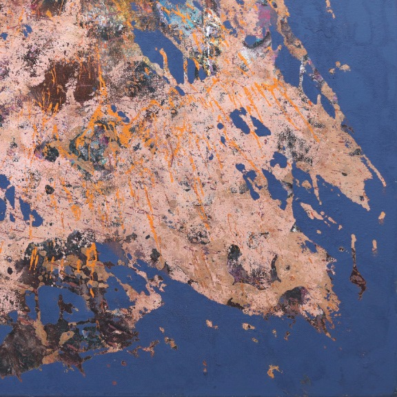 Marco Schmidli: A870 image 6