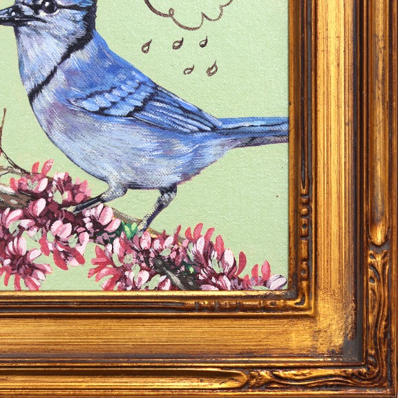 Carlos Gamez de Francisco: Planning for the Future image 6