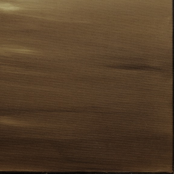 Mark Acetelli: Golden Hour image 6
