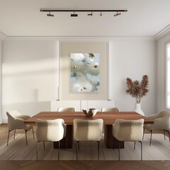 Jeff Faust: In the Above image 6