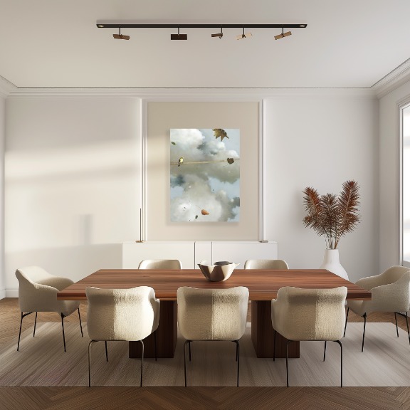 Jeff Faust: In the Above image 6