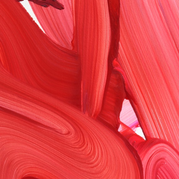 Alex Voinea: avp_1629 image 6